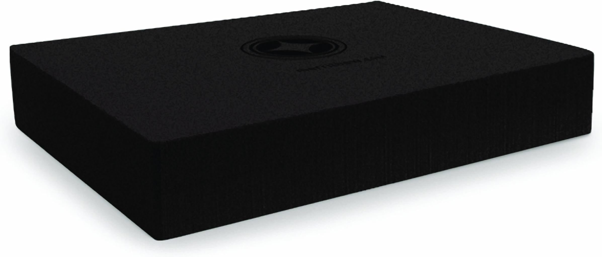 STOTT PILATES MERRITHEW Foam Cushion