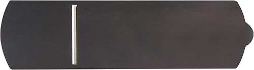 Miniatura 6 de WoodRiver #4-12 Plano de alisado