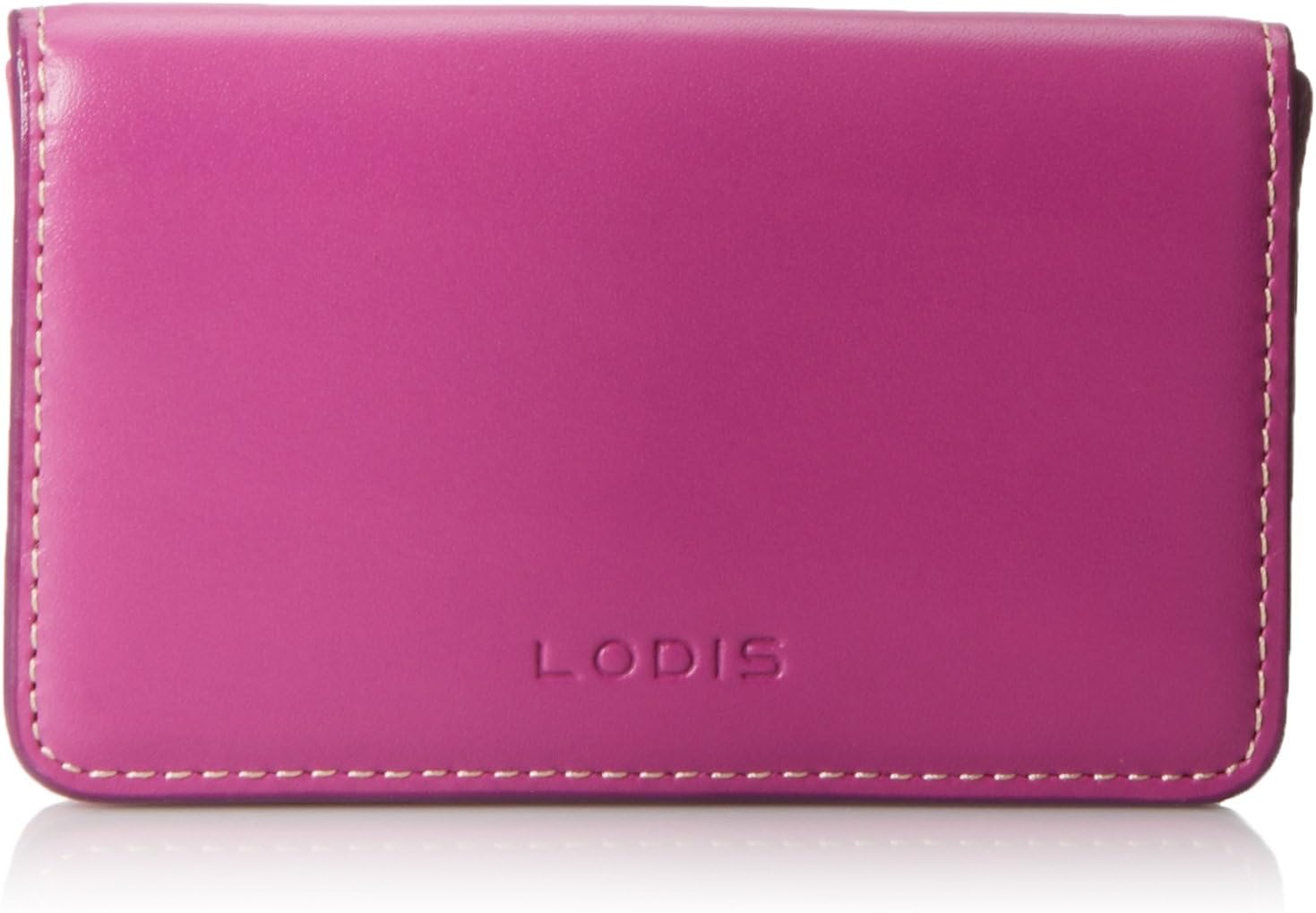 Lodis Audrey Mini Card Case