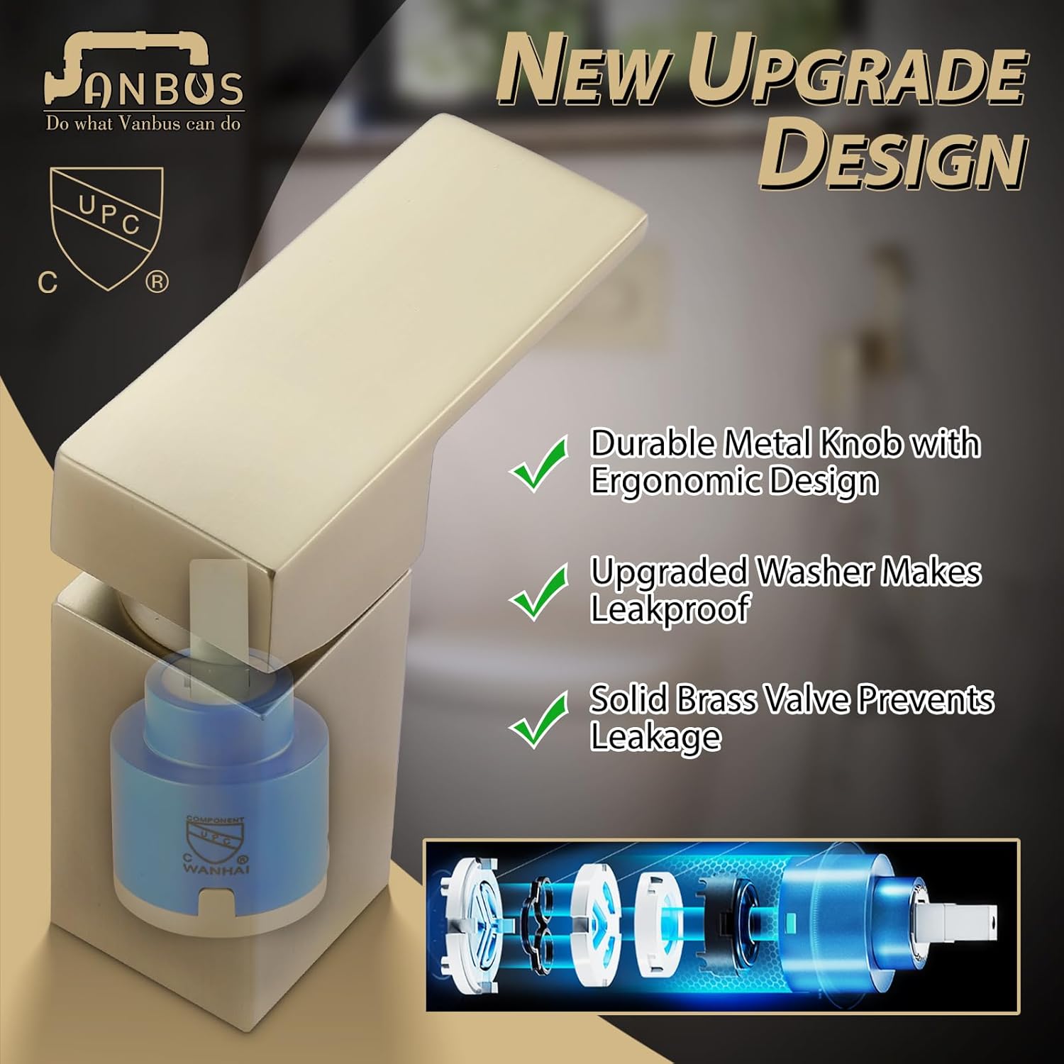 ハンドヘルドビデスプレー トイレ用 プレミアムステンレススチール バスルームビデスプレーセット 真鍮バルブ付き