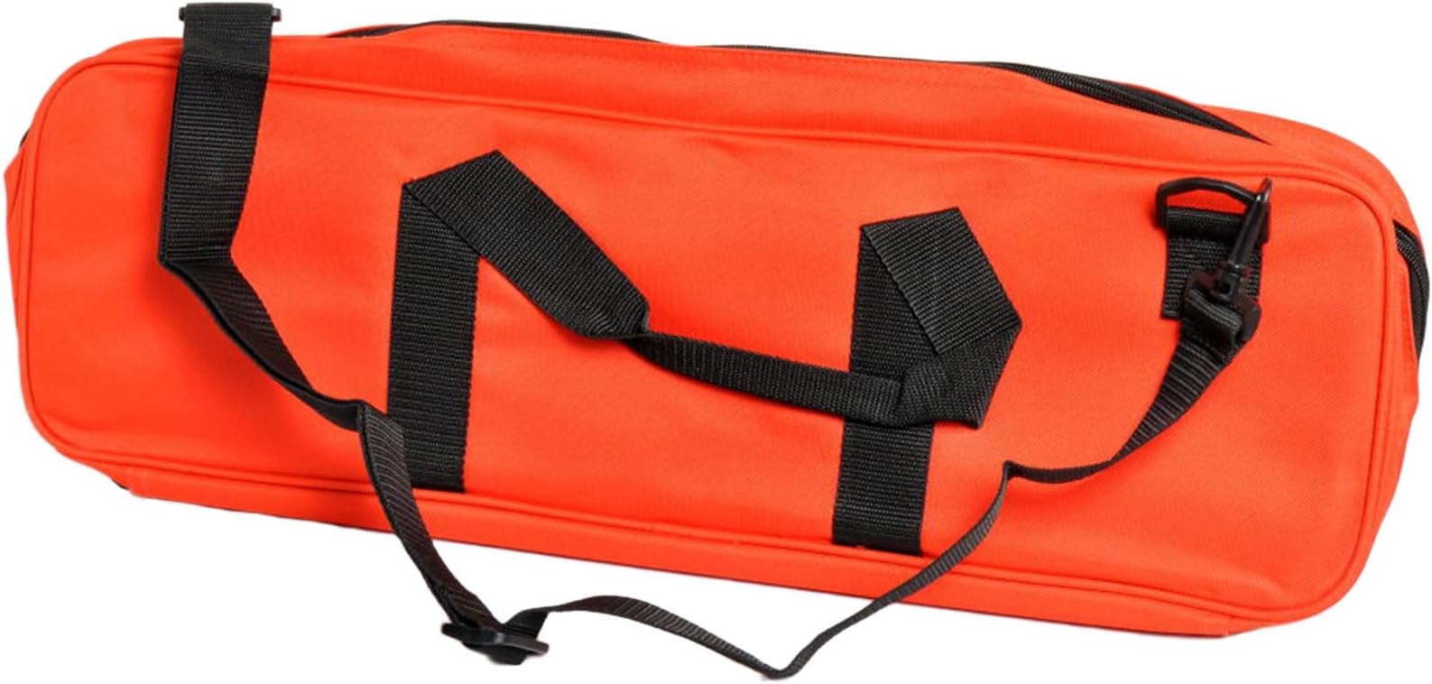 The House of Staunton Deluxe Chess Bag - by US Chess Federation