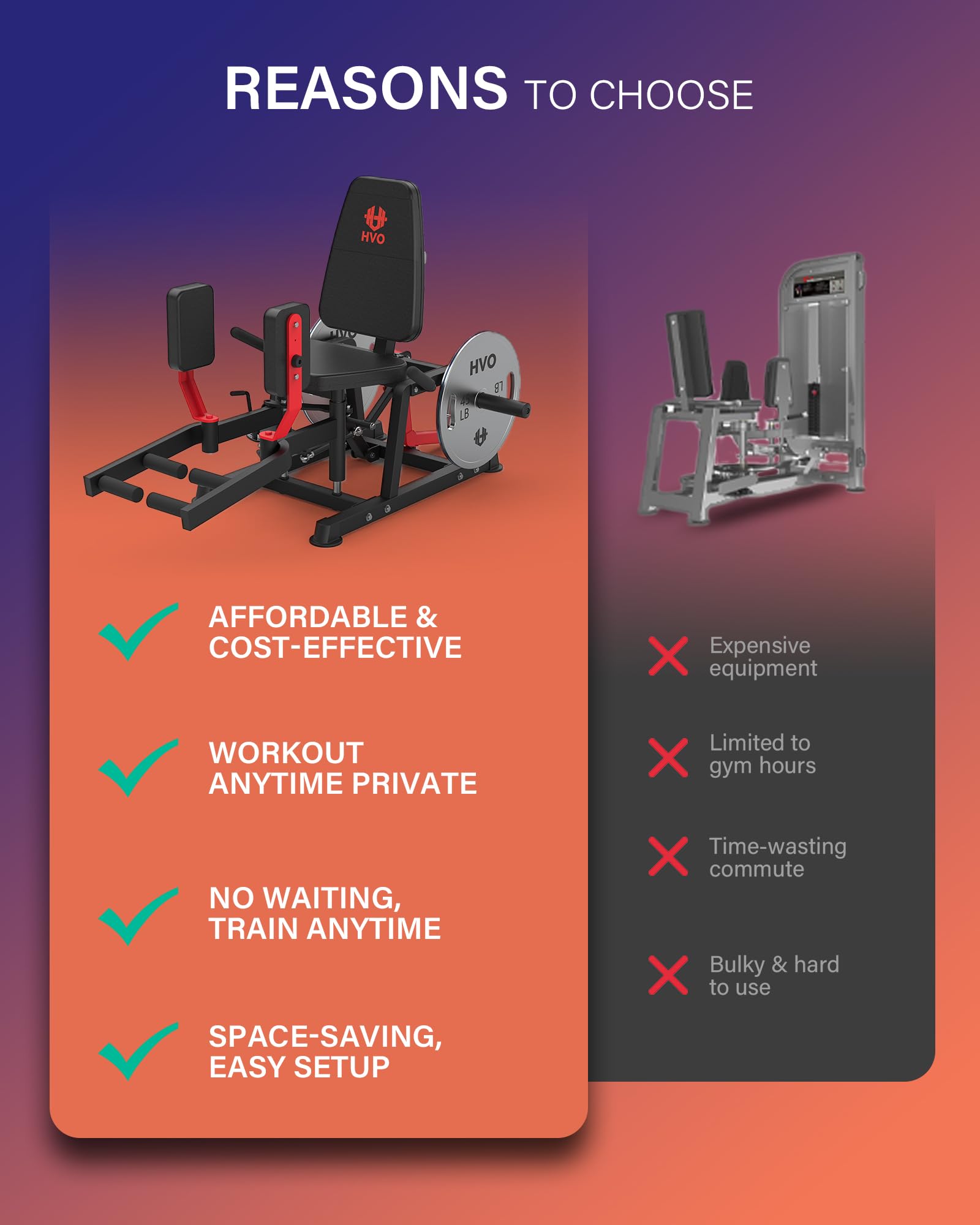 Adduktoren Gerät Oberschenkeltrainer Po Trainer: Hüfte Adduktion Abduktionsmaschine Oberschenkel Bein Trainingsgerät Beintrainer für Zuhause Damen MäNner Hip Abduction and Adduction Machine