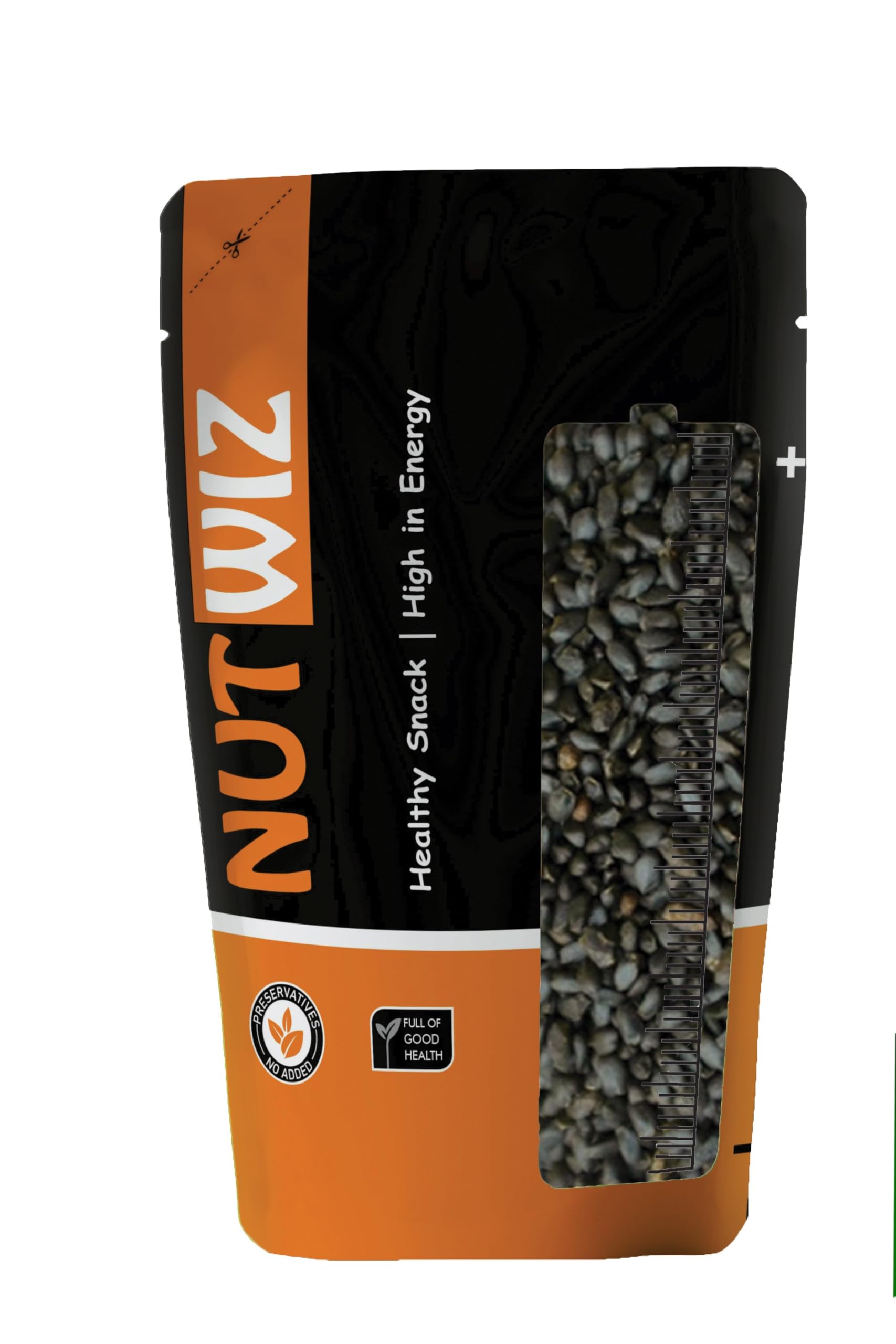 See full amazon price history chart for Nutwiz Premium Seeds (Basil Seeds, 250g) Nutwiz Premium Seeds (Basil Seeds, 250g) (B09SB48ZLW) Amazon Price History, Amazon Price Tracker