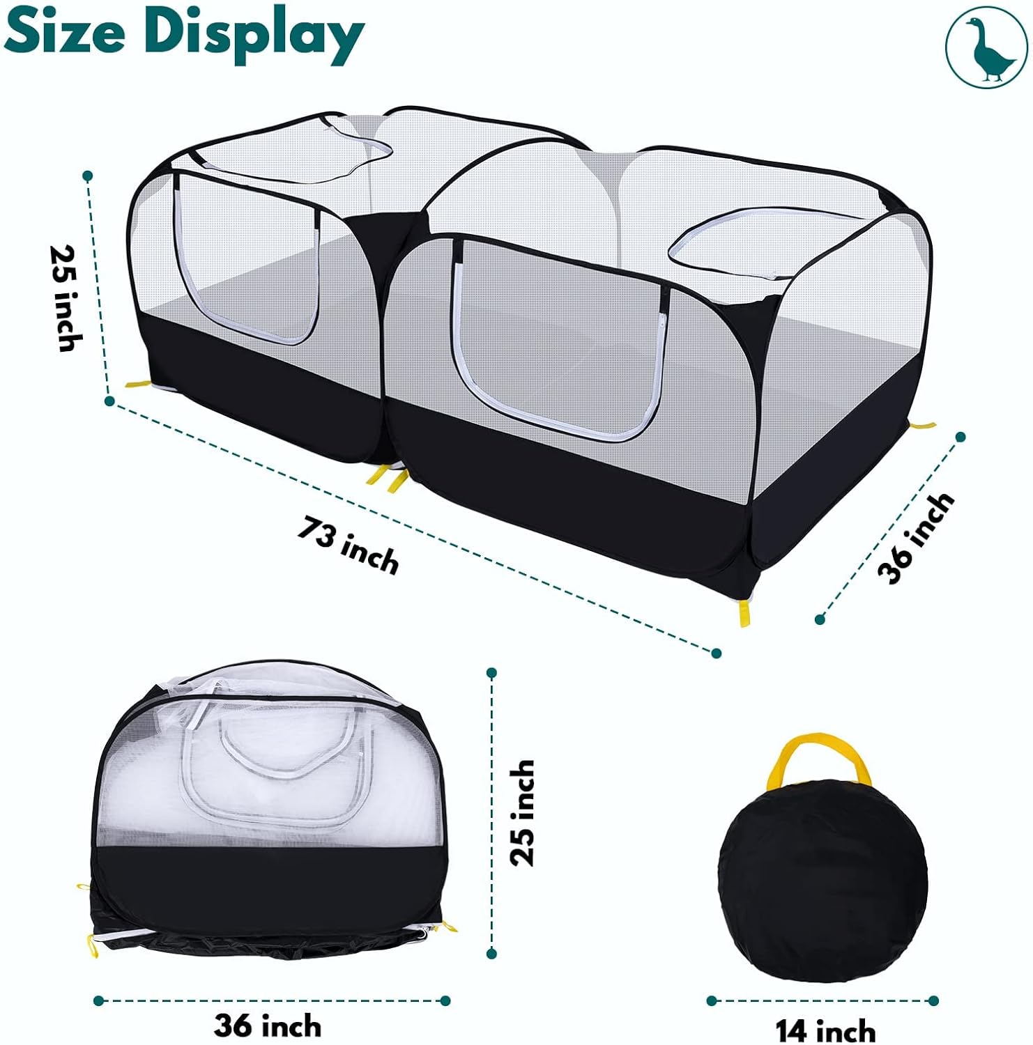 https://m.media-amazon.com/images/I/716i3KnSwSL._AC_SL1500_.jpg