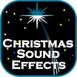 Christmas Sound Effects