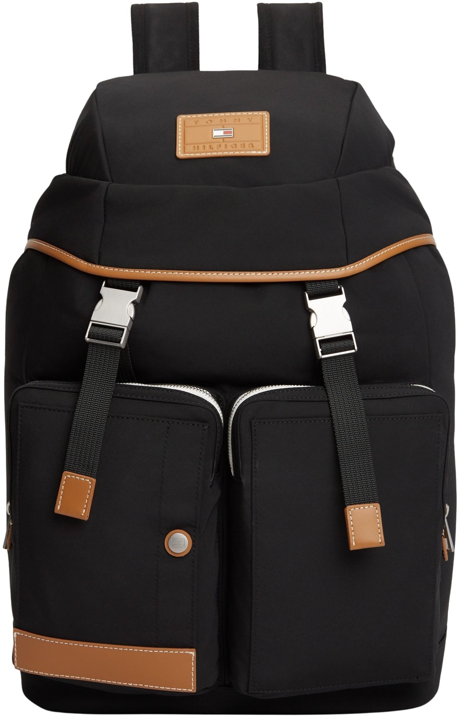 Mode von Calvin Klein & Tommy Hilfiger