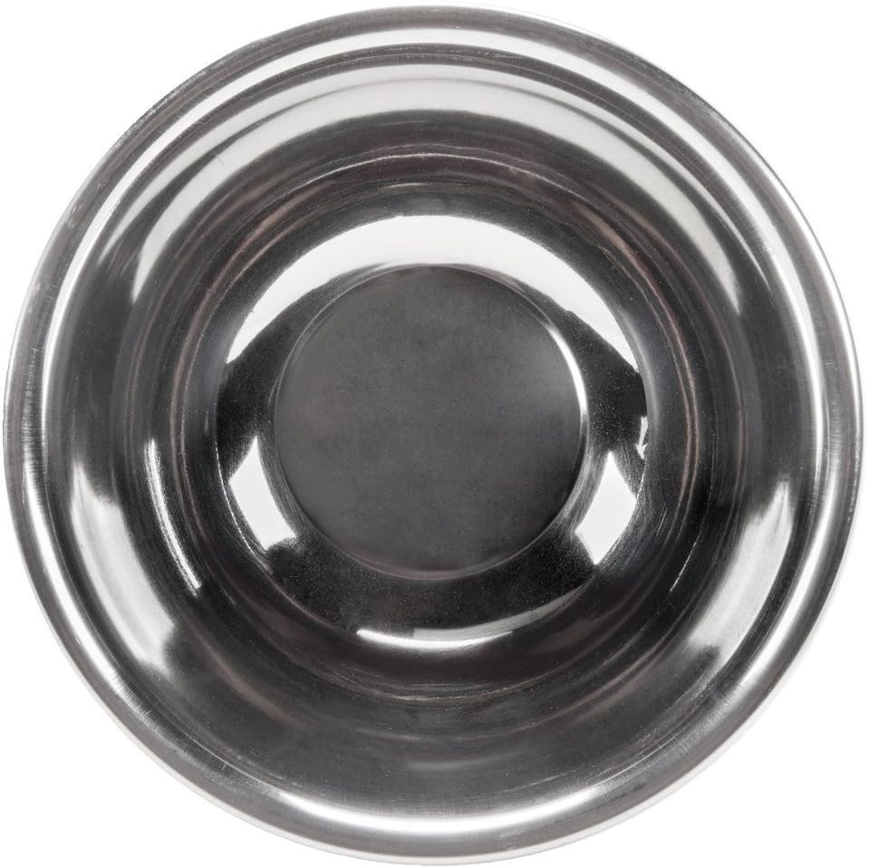 Vollrath (47930) 3/4 Qt. Stainless Steel Mixing Bowl Amazon.ca Home