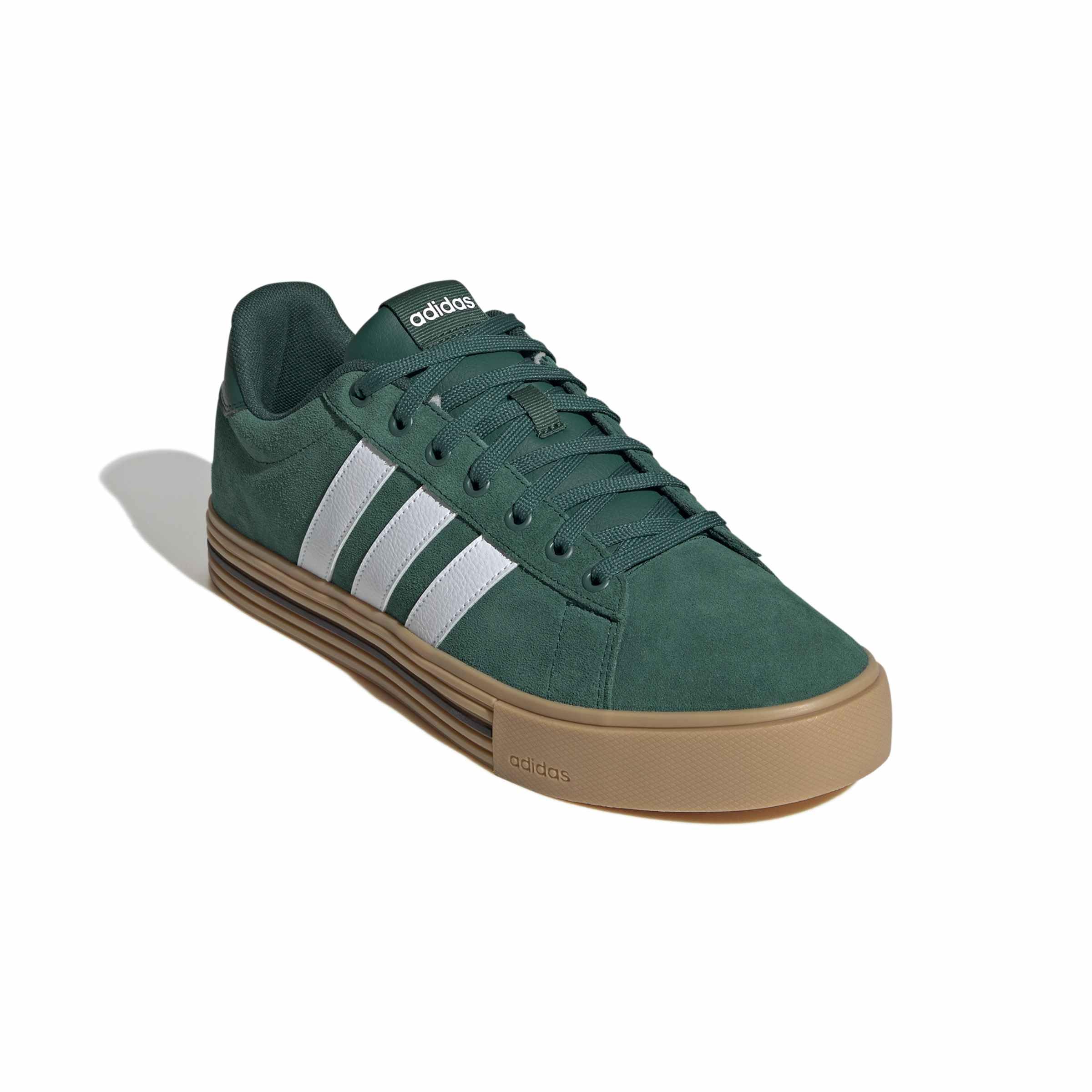 adidas Unisex Daily 4.0 Shoes – Bild 4