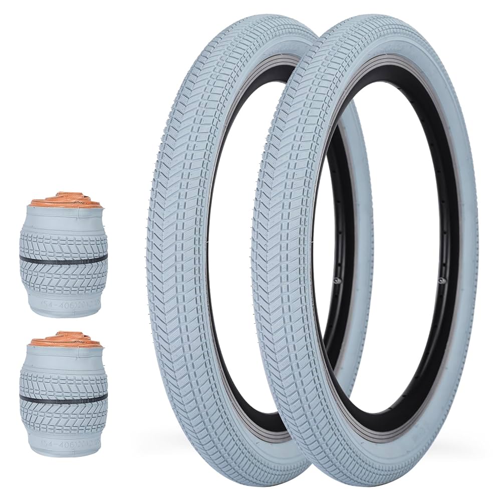 値下げBMX タイヤDURO NYLON 20X2.125 ブルーガム2本セット 418-eNR+YpL._UF350,350_QL80_.jpg