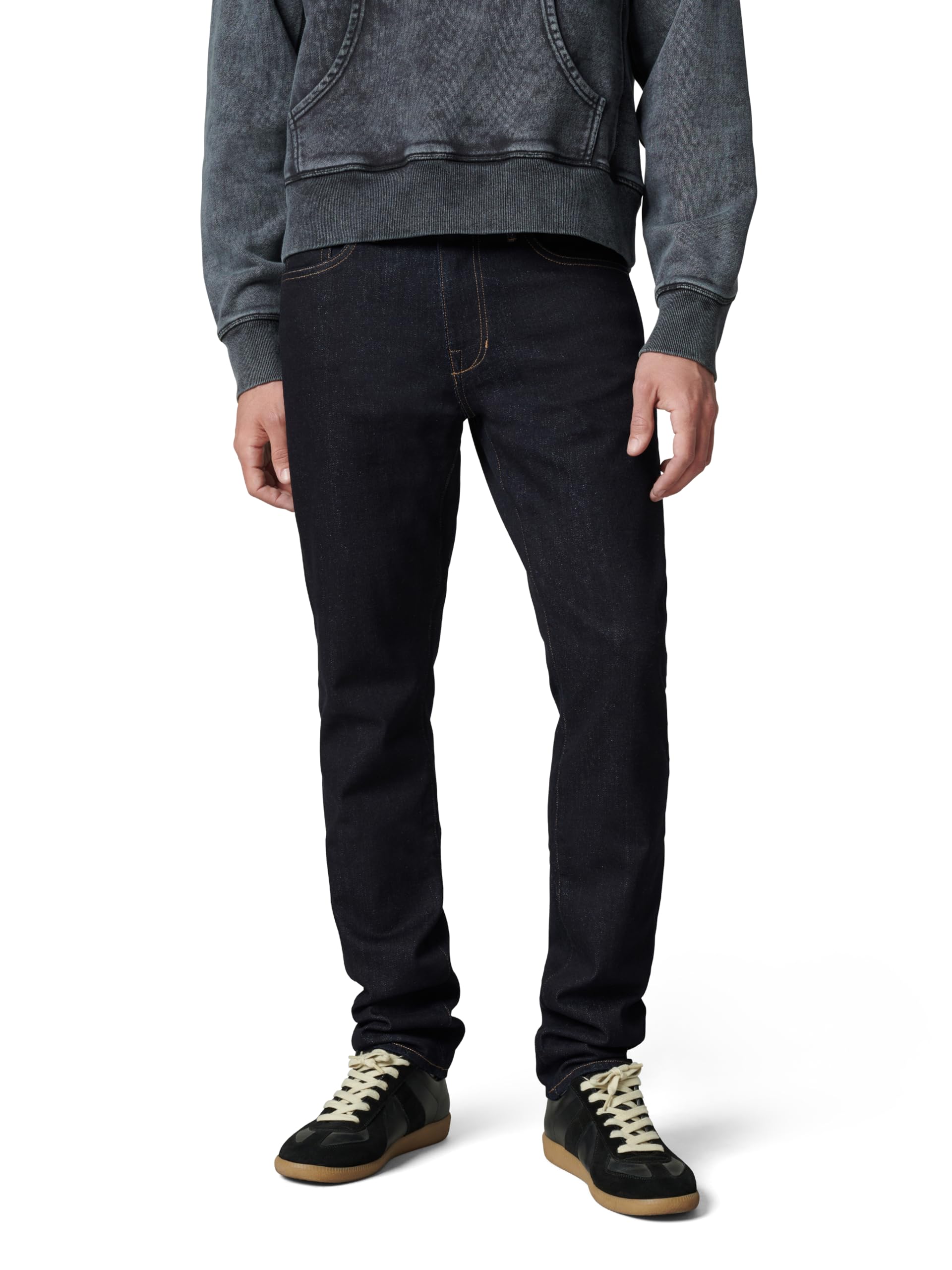 JOE'S JEANS Asher in Griff