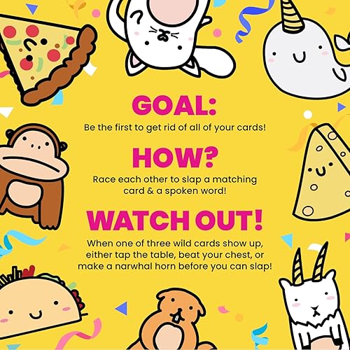 Miniatura 4 de Pizza de queso de cabra con taco y gato