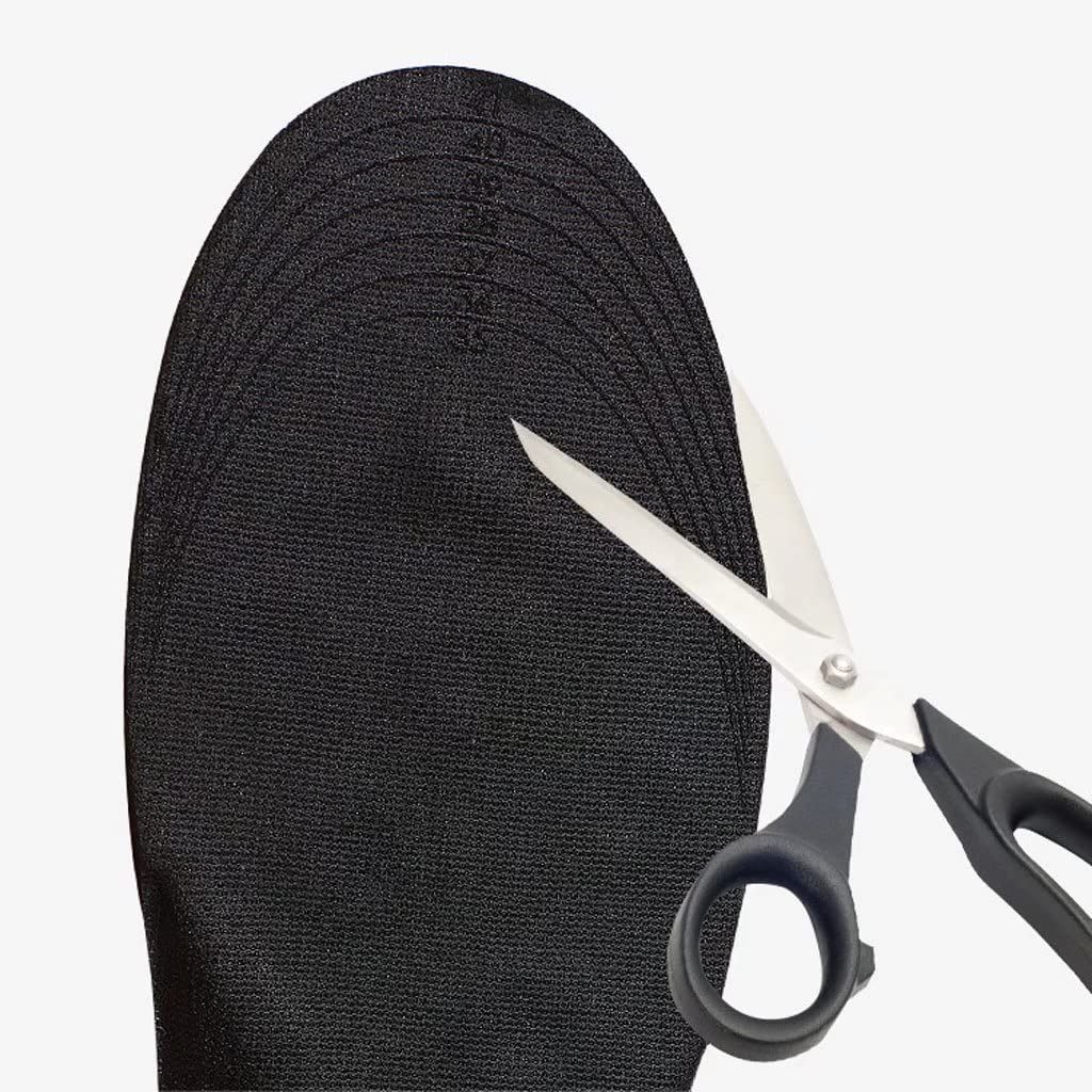 Solette magnetiche per digitopressione, Solette magnetiche per Donne e Uomini, riflessologia Plantare, Dolore al Piede, digitopressione, migliora la circolazione sanguigna, fascite Plantare