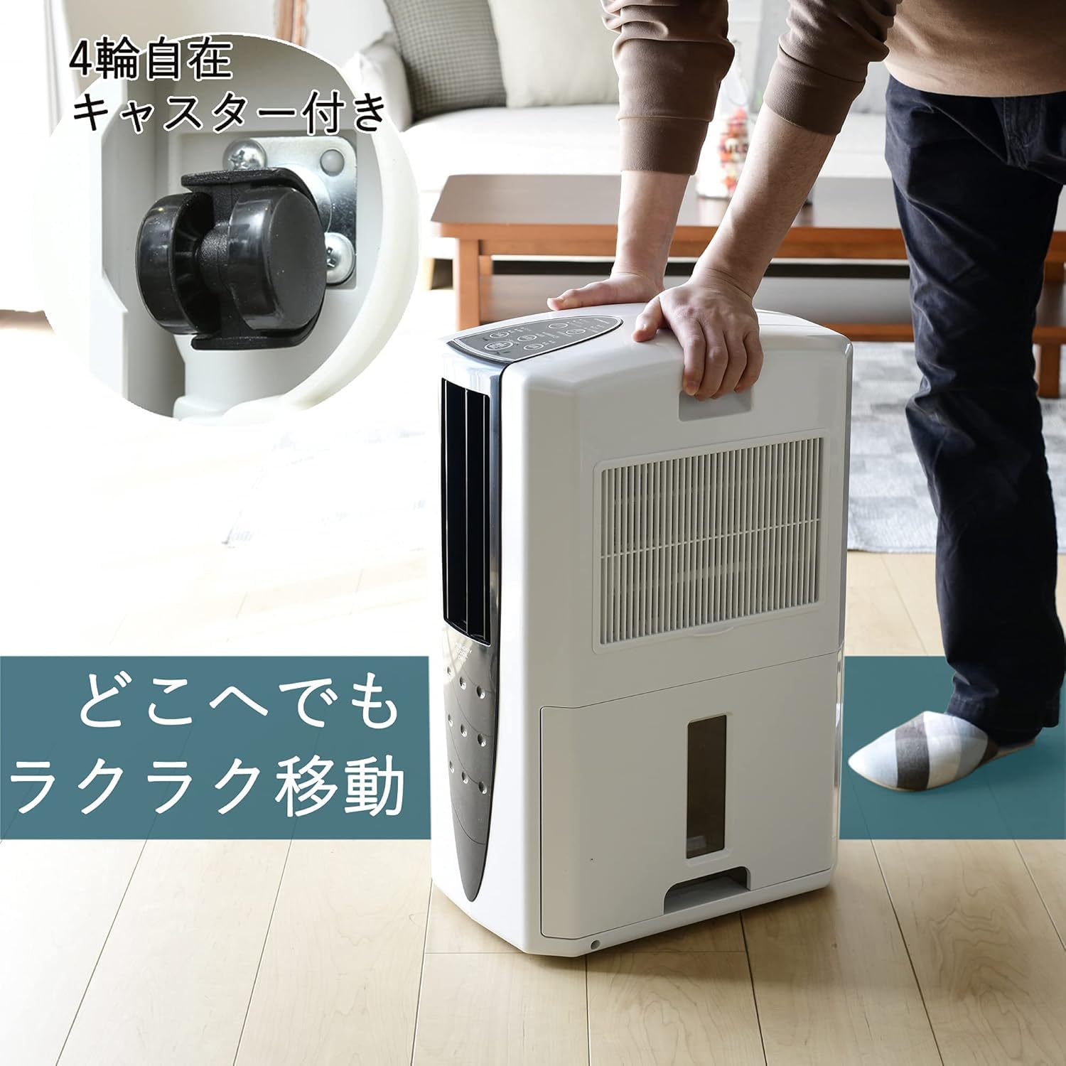 Amazon.co.jp: CORONA CDM-10A2(K) Cold Air Clothes Drying