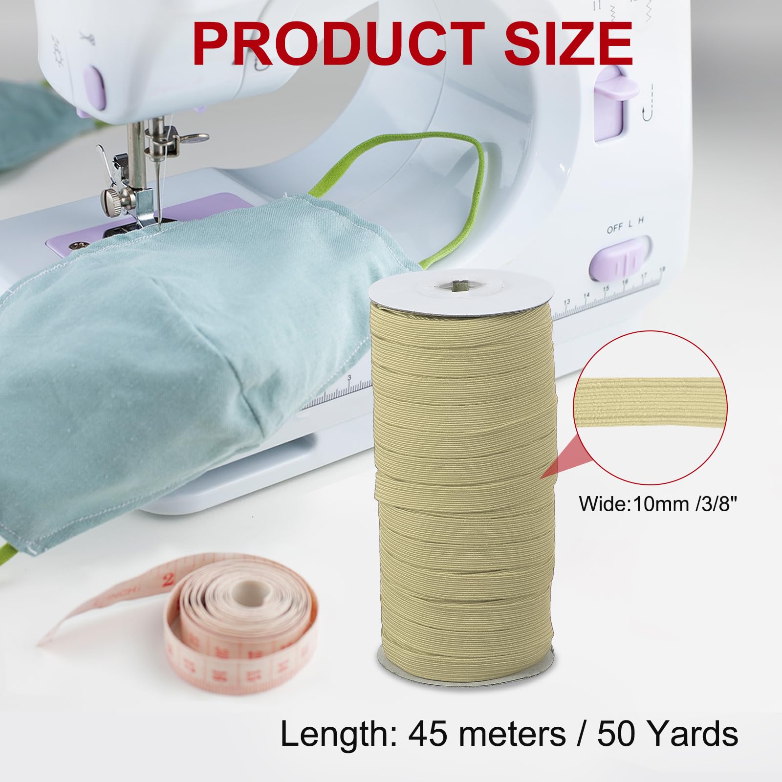 View 2