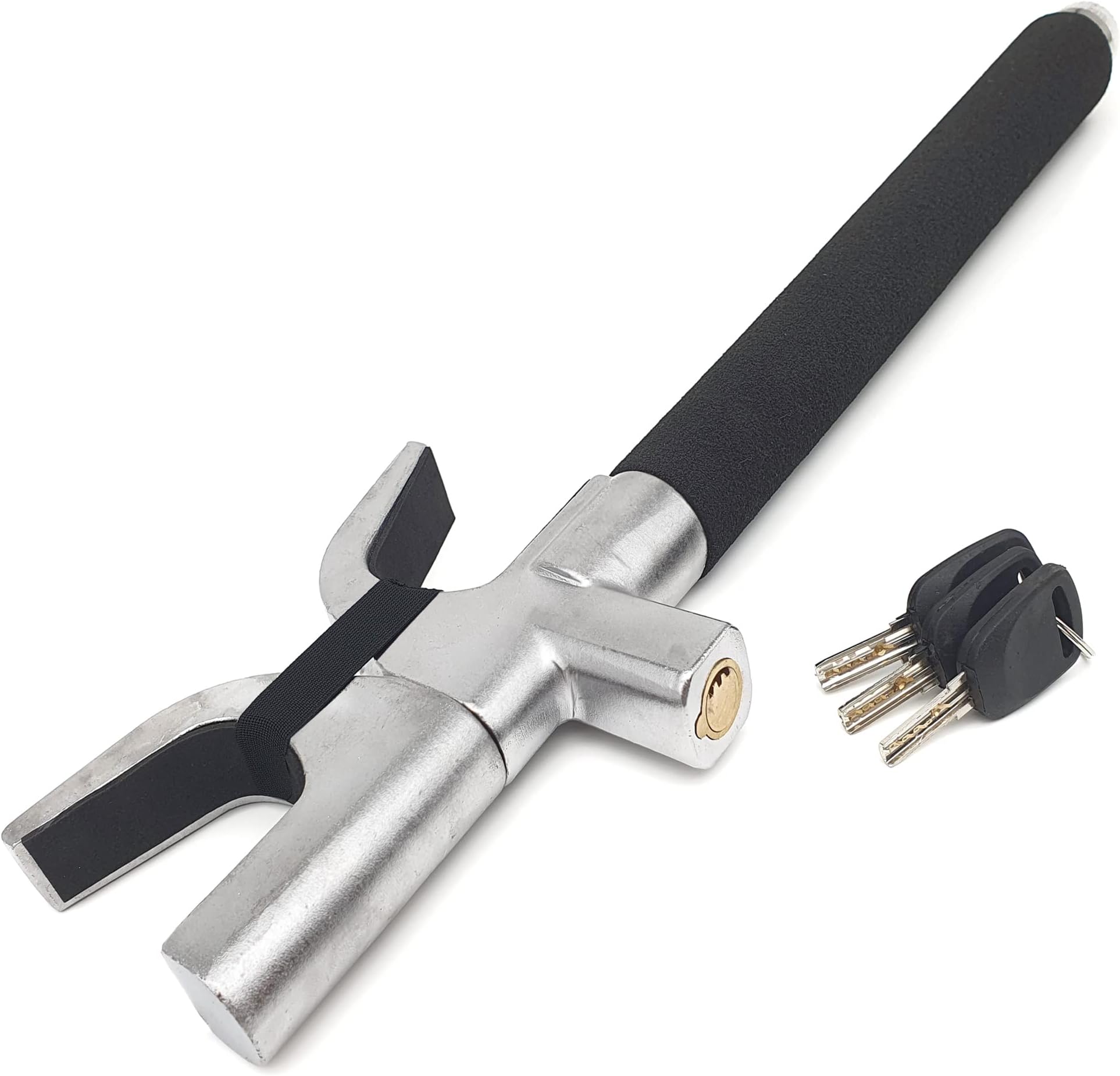 Eawfgtuw Per Accoppiatore Direzionale Coassiale RF 800-2500 MHz - Foto 4