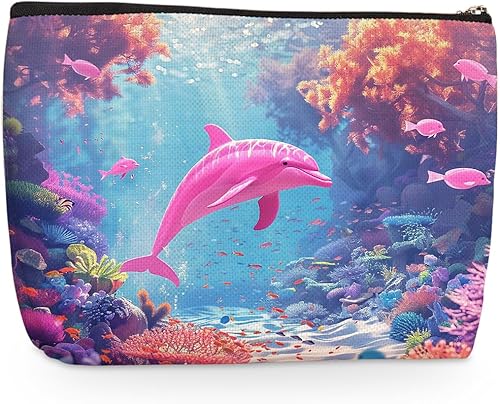 Miniatura 26 de Regalos de novia para ella, regalos de boda para novia, regalos de despedida de soltera, regalo de compromiso, Multicolor0311, Moda