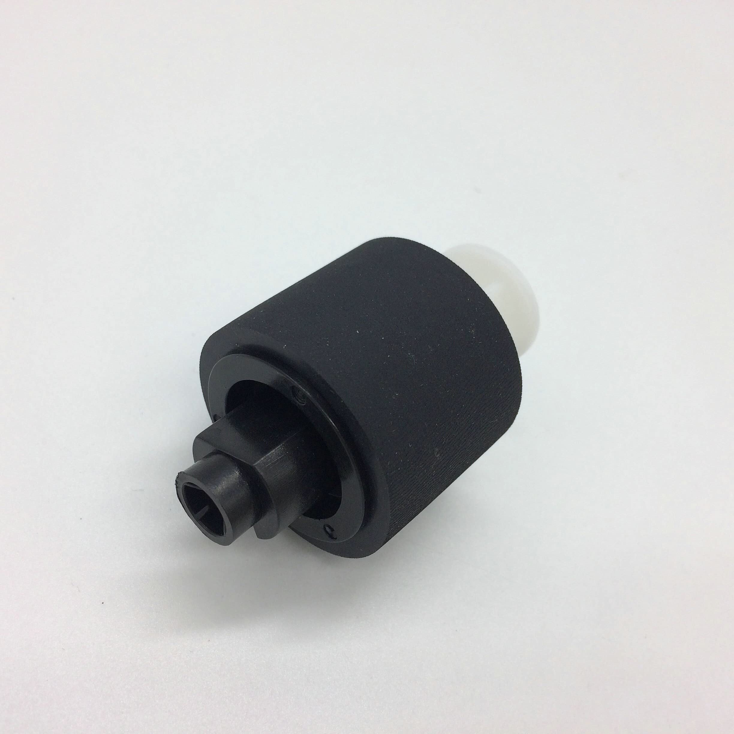 Amazon.com: 2 PCS New Pick Up Roller MPF for Kyocera TA1800 TA1801 