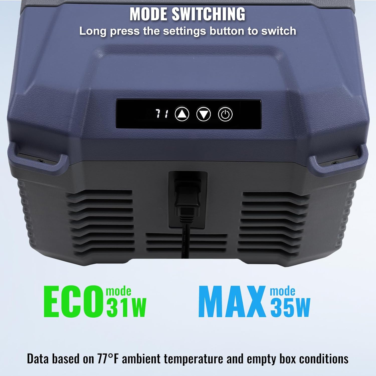 https://m.media-amazon.com/images/I/716iAfUZyfL._AC_SL1500_.jpg