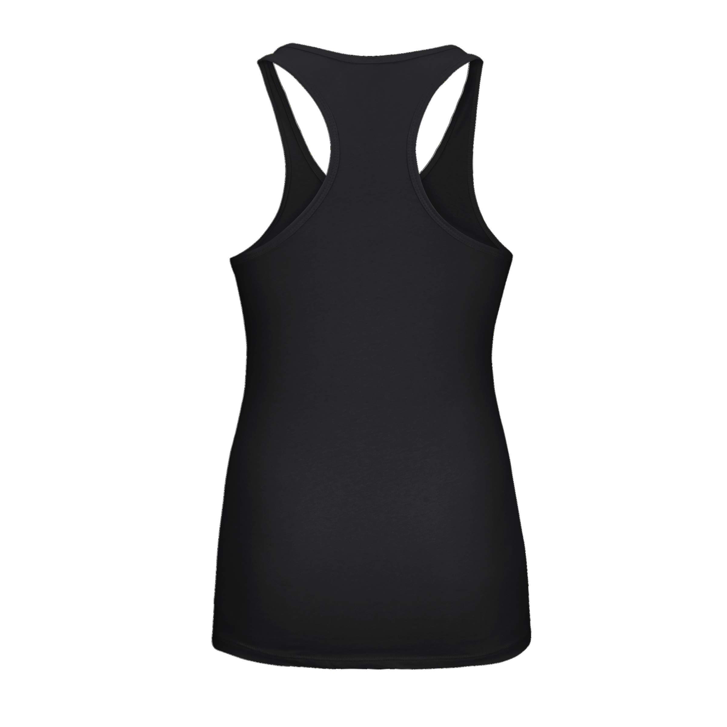 Reebok Pride Tank Camiseta de Tirantes Anchos Mujer