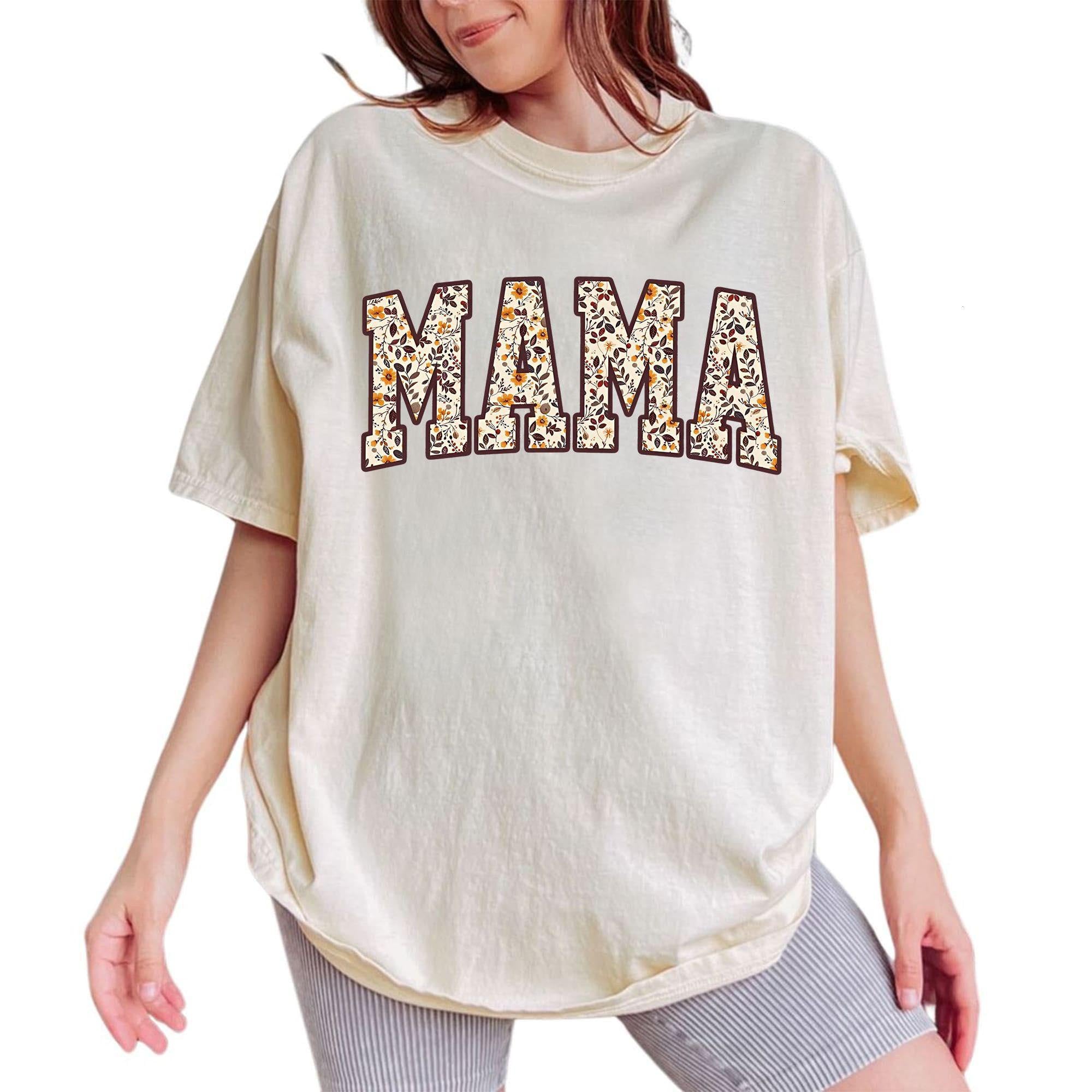 Pregnancy Announcement Shirt – Com &hellip;