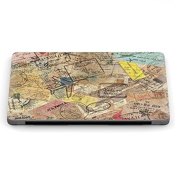 APPLE MacBook Air  アインシュタ印　 Amazon.com: Mertak Hard Case Compatible with MacBook Pro 16