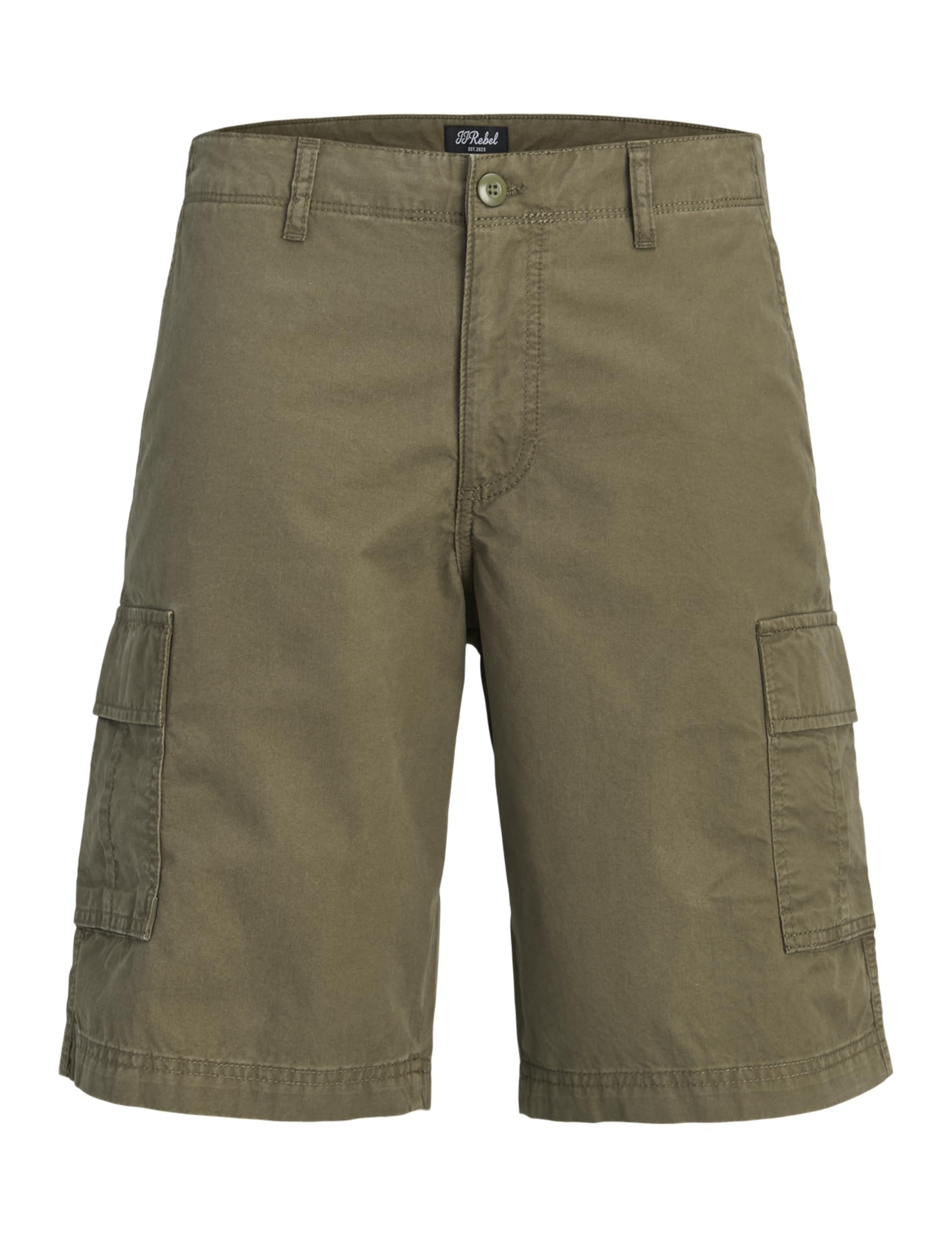Mode von Amazon Fashion
