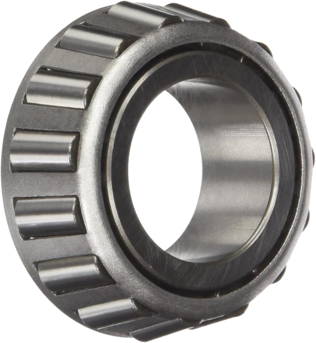 Timken Tapered Roller Bearing Cone - 15116