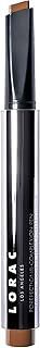 LORAC Porefection Pluma de cutis