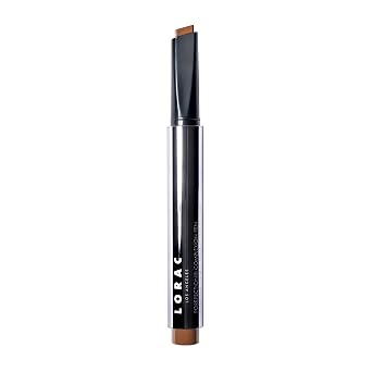 LORAC Porefection Complexion Pen