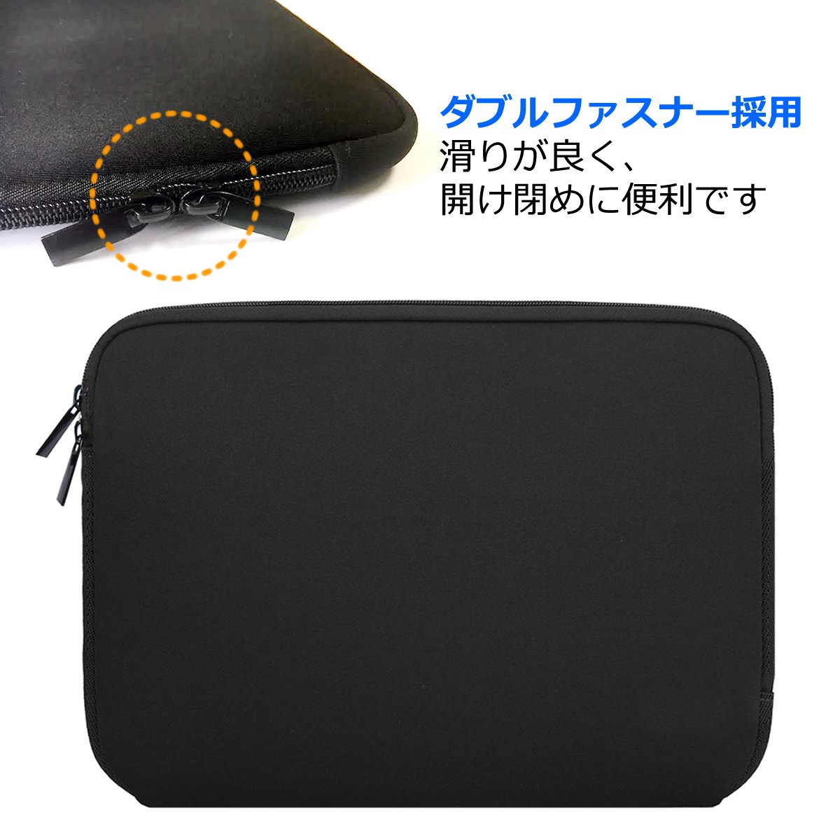 京セラ - 水仙 Qua  tab   QZ 10  純正ケース付 Qua tab QZ10 | 製品情報 | スマートフォン・携帯電話 | 京セラ