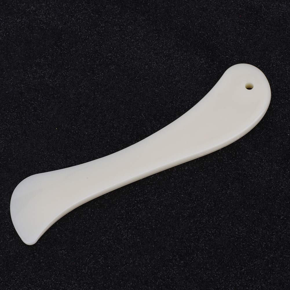 5 Stks/set Naaien Handgemaakte Crafting Tool Kit Papier Stof Lederen Snijgereedschap Set