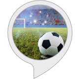 Fussballweisheit