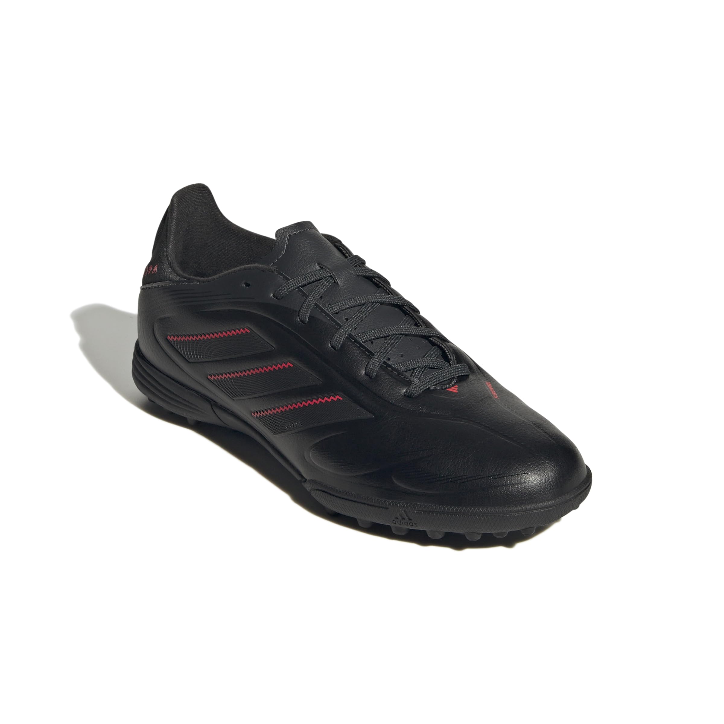 adidas Uniseks - dzieci Copa Pure III League Turf Football Boots KidsButy pilkarskie
