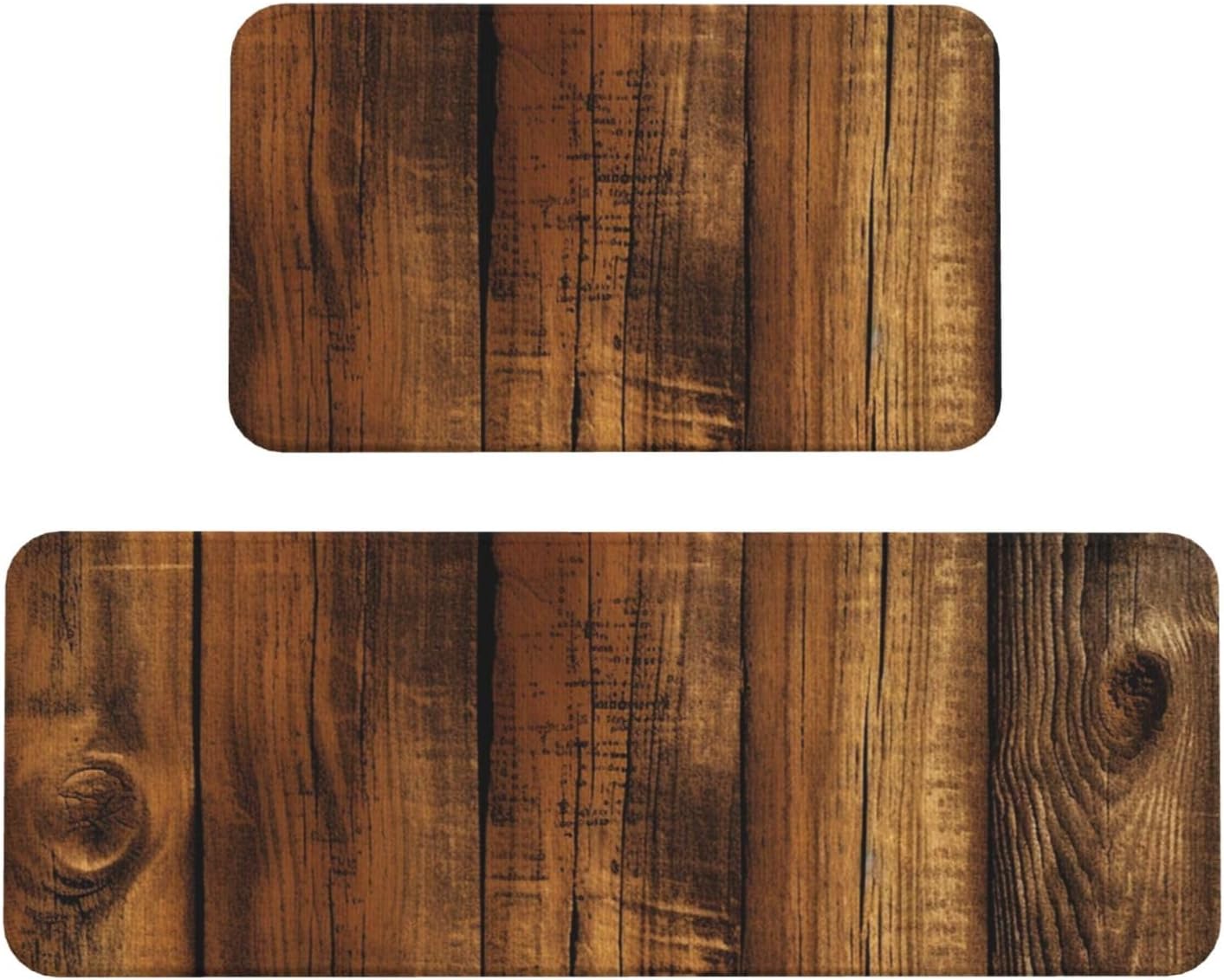 Kitchen Rugs Home Decor Kitchen Mats for Floor Anti Fatigue Kitchen Mats