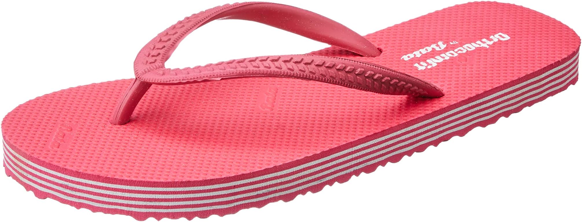 BataOrtho Comfit womens Slipper