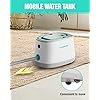 Product Photo 5