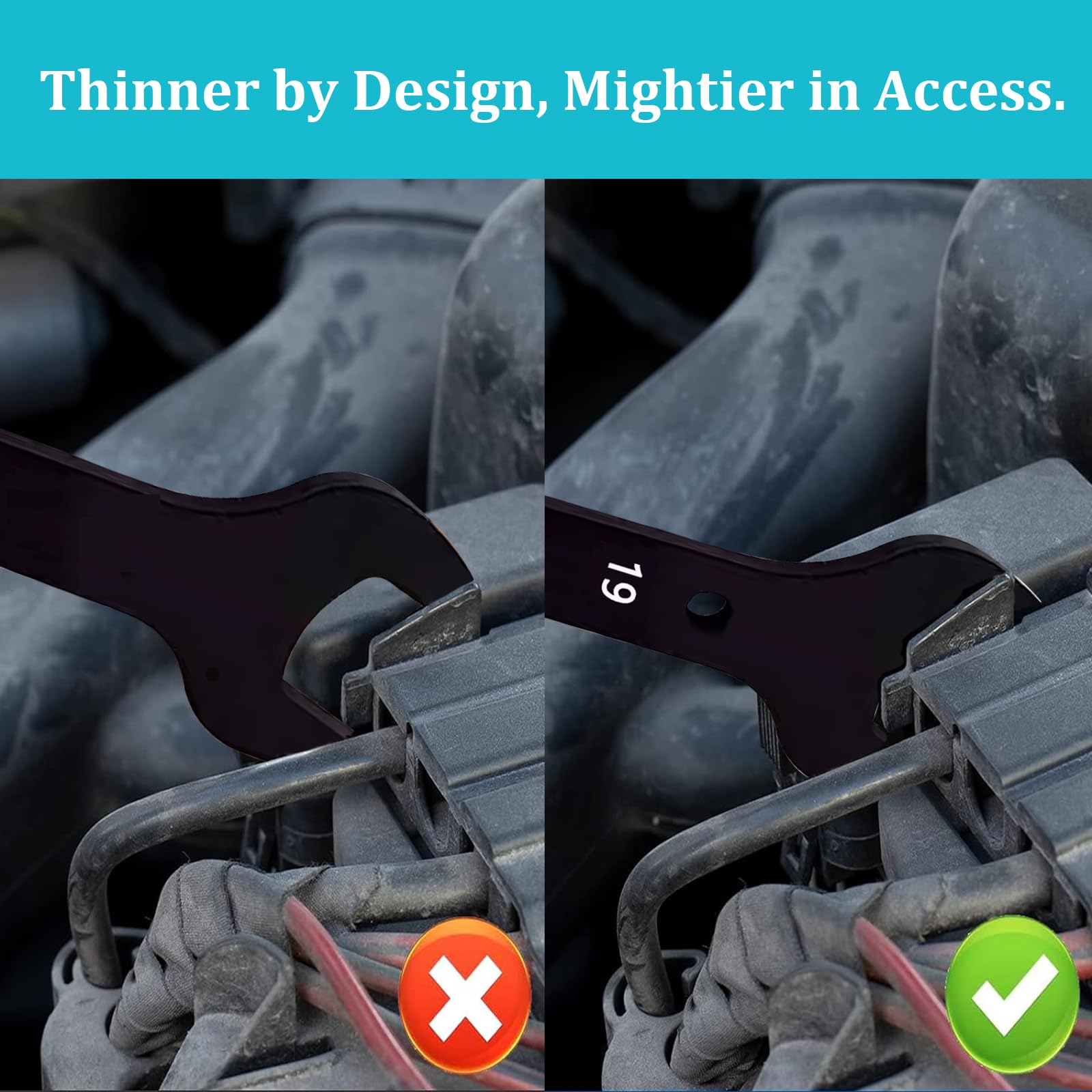 View 4
