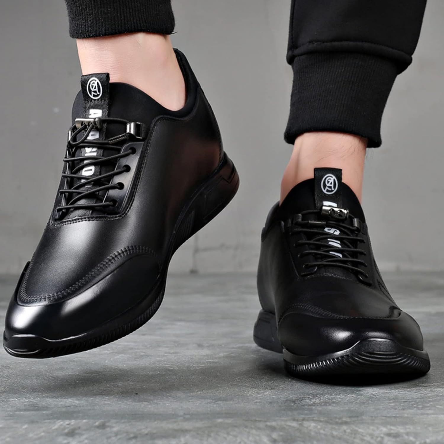 天馬 8個セット カプチーノ リトル 天馬 8個セット カプチーノ