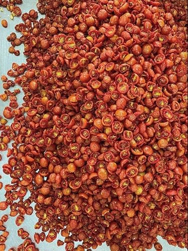 Miniatura 2 de DeCarlo Sun Kissed Pomodorini Le Creme Tomate Untable - Juego de 2