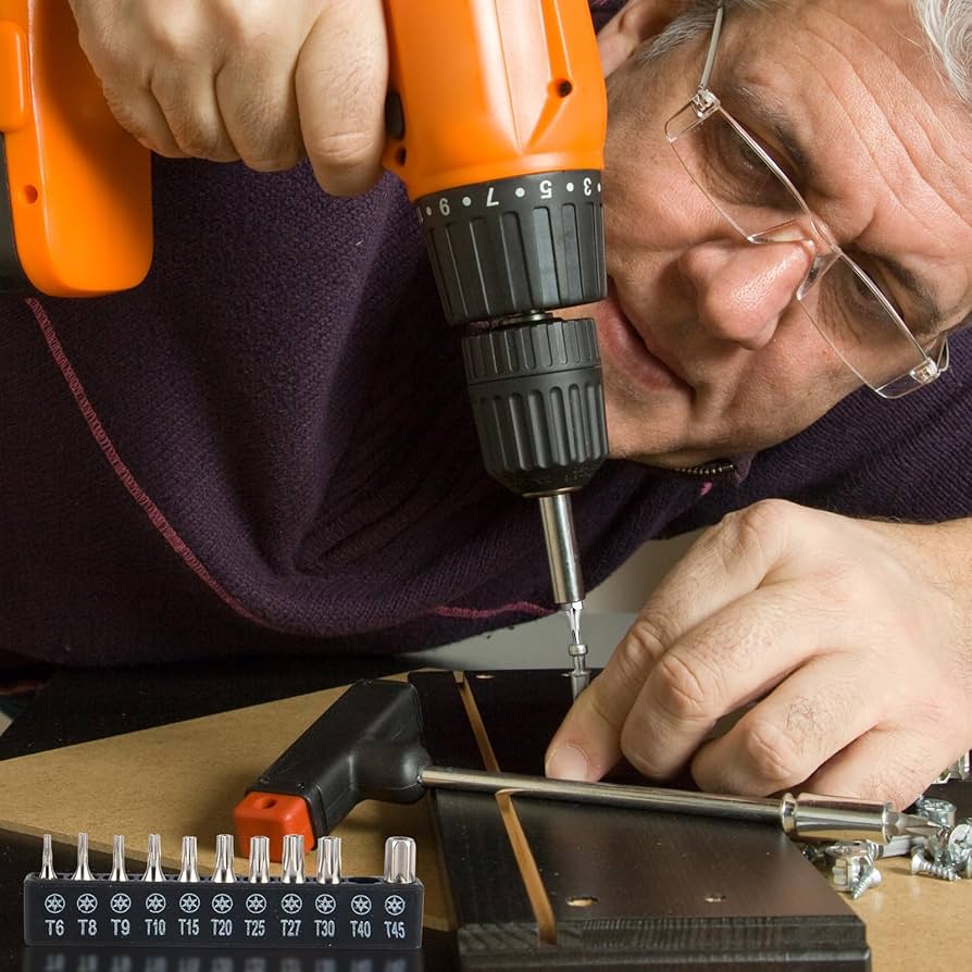 Muttii.com✕4 4b77bddf2b2b469c98f28c12dfe754