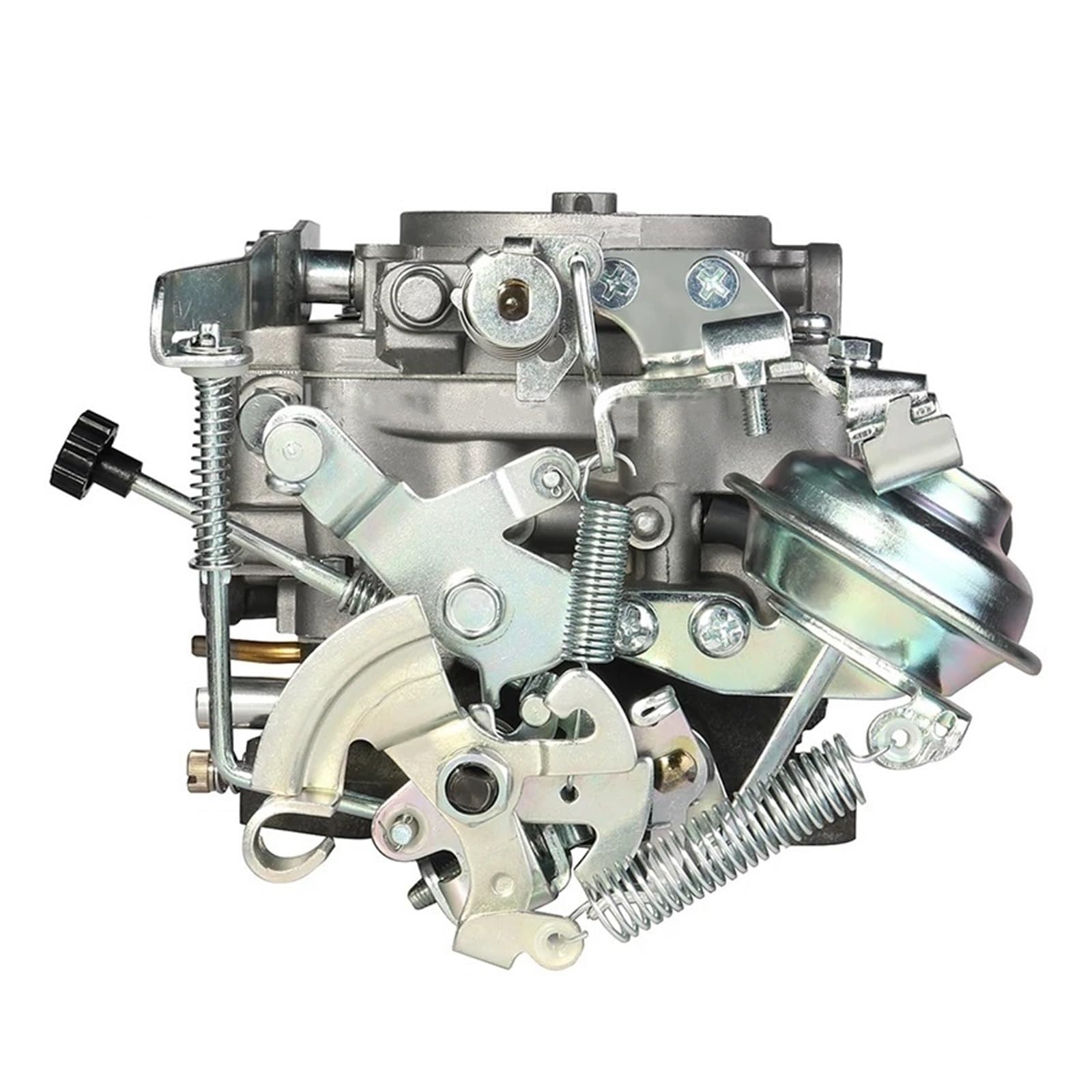 Amazon.com: DHYLOHEK Carburetor MD-006219,Compatible for
