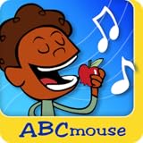 ABCmouse Music Videos