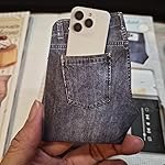 Review Image by Hello Natta