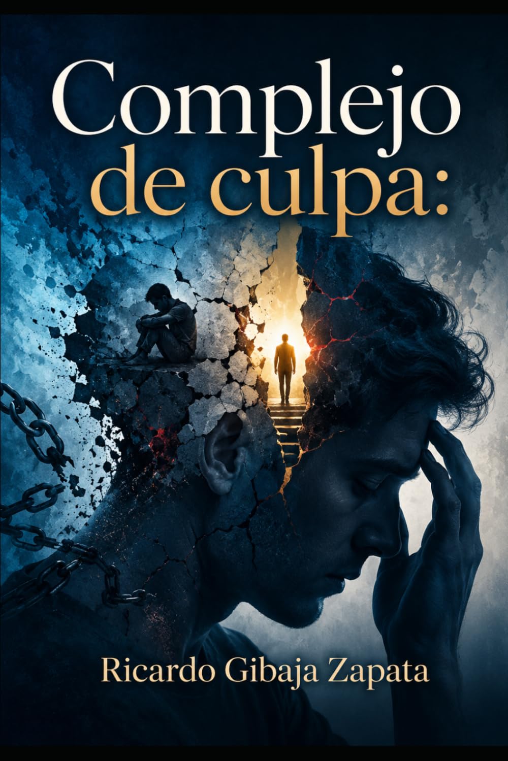 Complejo de culpa: clínica, diagnóstico y tratamiento integral