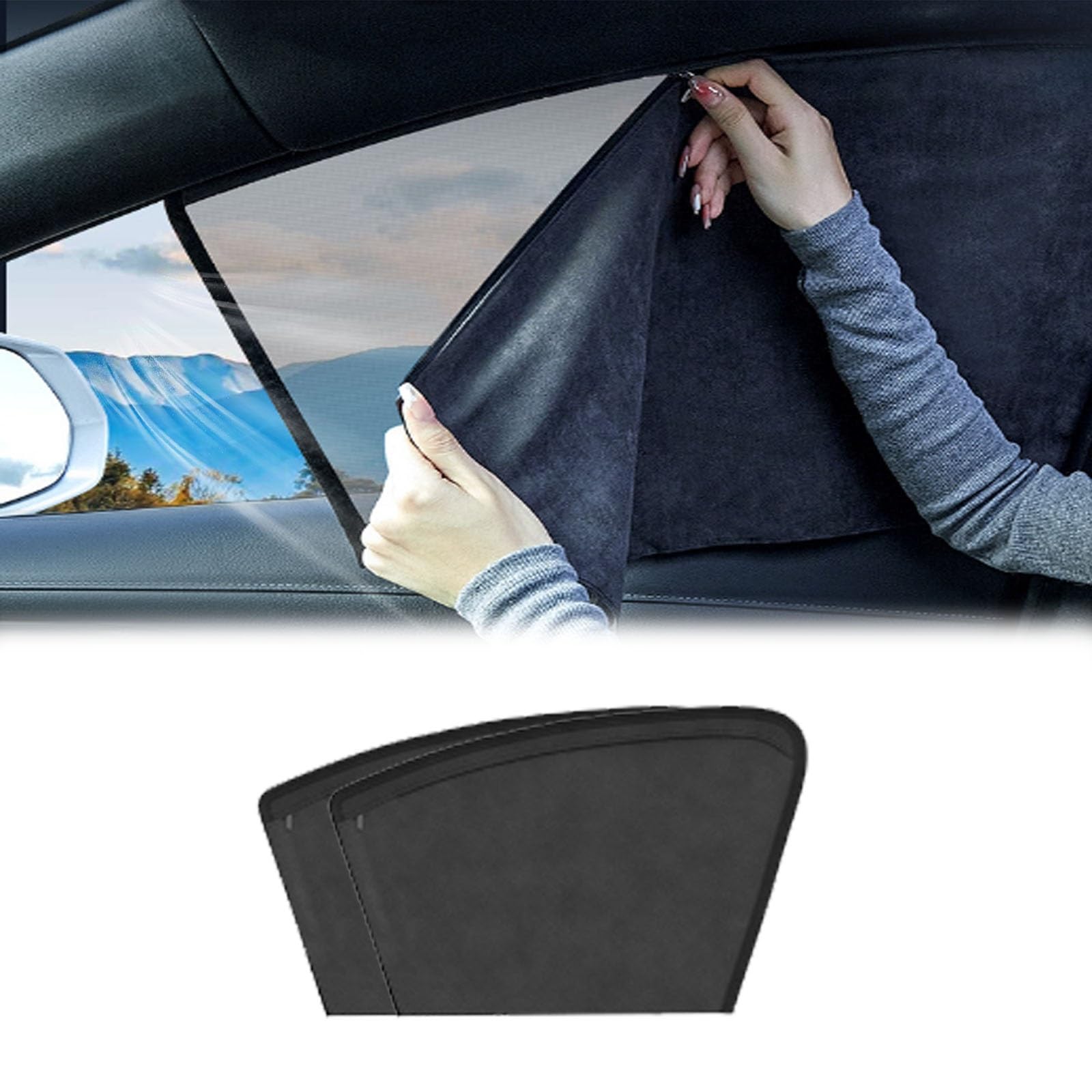 Amazon | レクサス・LS (5代目) LS500 LS500h VXFA50 / GVF50 型