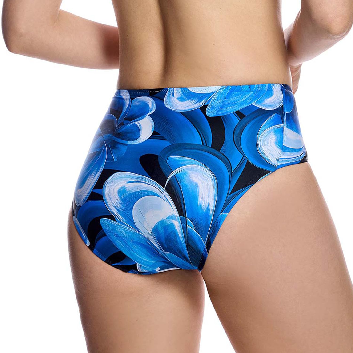 ORY Slip Bikini da Donna W260459
