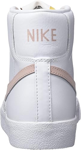 Vista 3 de Nike womens Blazer Mid 77