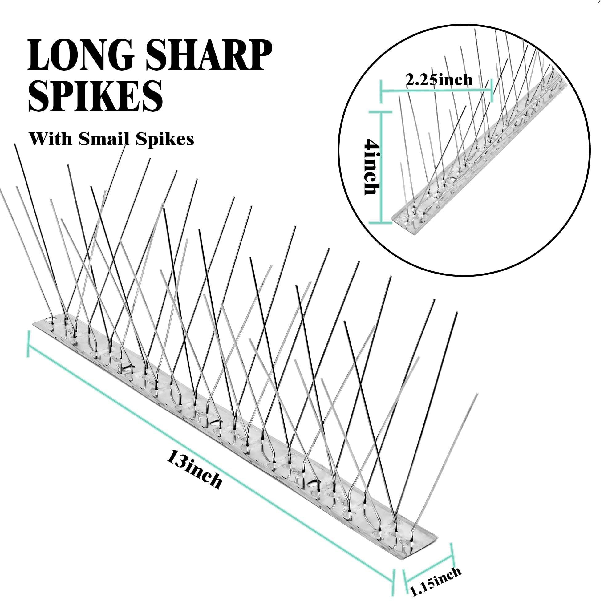 Pete Rickard's Scotch Pheasant Call