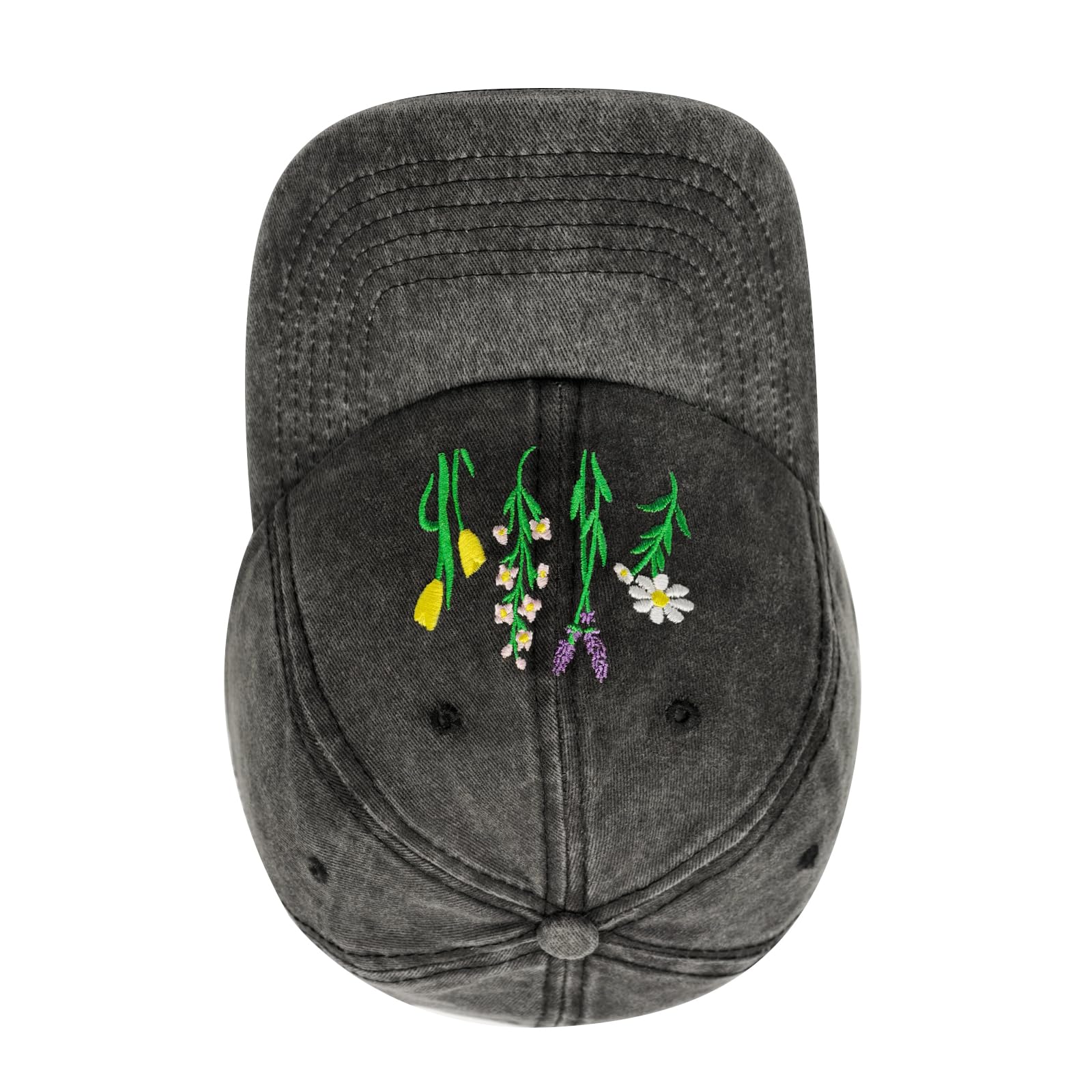 Gardening Hat, Gardening Gifts for Women, Birthday Mothers Christmas Garden Gift for Gardeners Woman Wife Mom