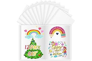 Hardcover Blank Books for Kids